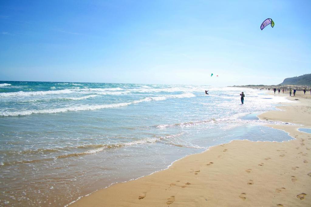 Eluxuria Sunny Villa Torrevieja Kültér fotó