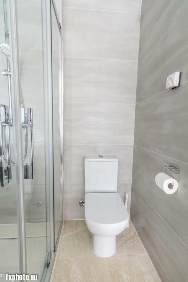Eluxuria Sunny Villa Torrevieja Kültér fotó